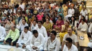 Lucknow