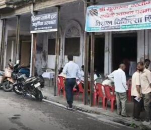 Lucknow