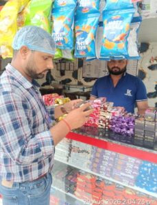 Lucknow