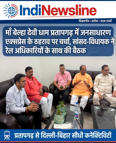 Lucknow