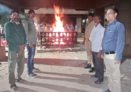 Ghazipur